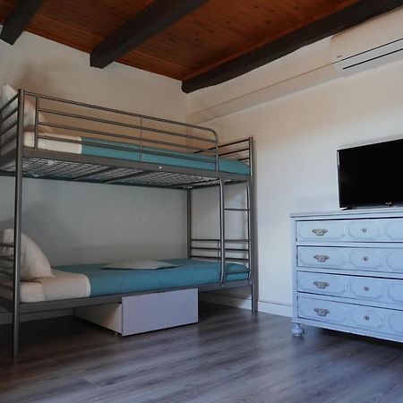 Casa Do Ze - Al Bed & Breakfast Soito  Bagian luar foto
