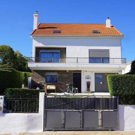 Casa Do Ze - Al Bed & Breakfast Soito  Bagian luar foto