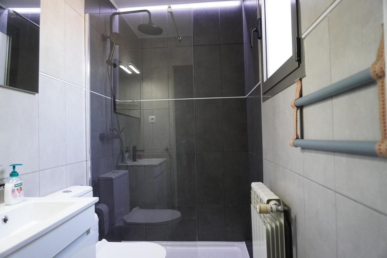 Casa Do Ze - Al Bed & Breakfast Soito  Bagian luar foto