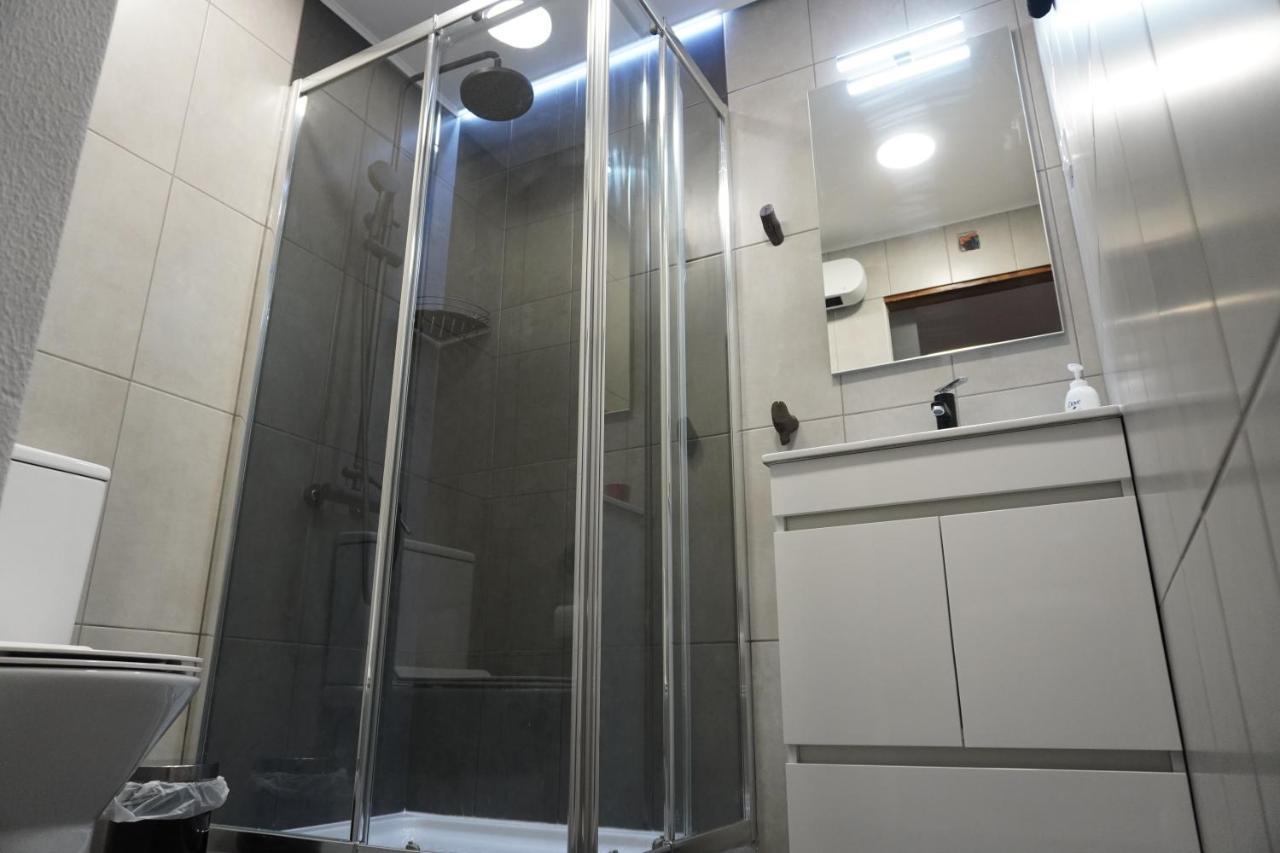 Casa Do Ze - Al Bed & Breakfast Soito  Bagian luar foto