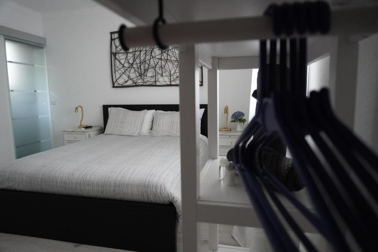 Casa Do Ze - Al Bed & Breakfast Soito  Bagian luar foto