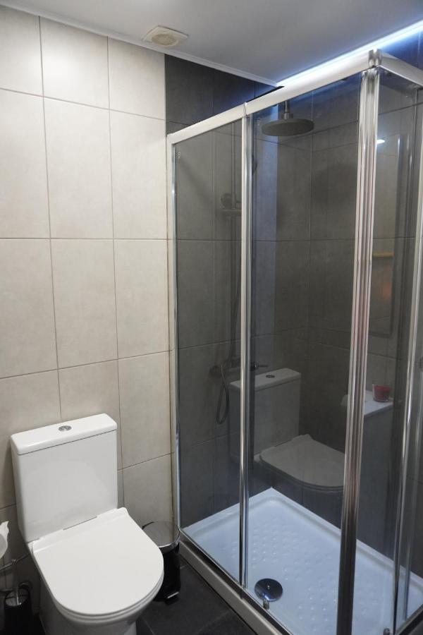 Casa Do Ze - Al Bed & Breakfast Soito  Bagian luar foto